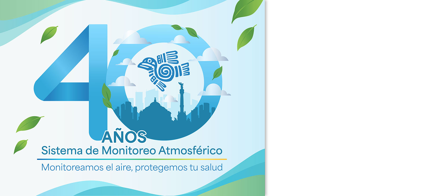 Noticia 3