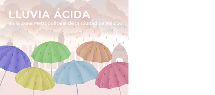 Noticia 1