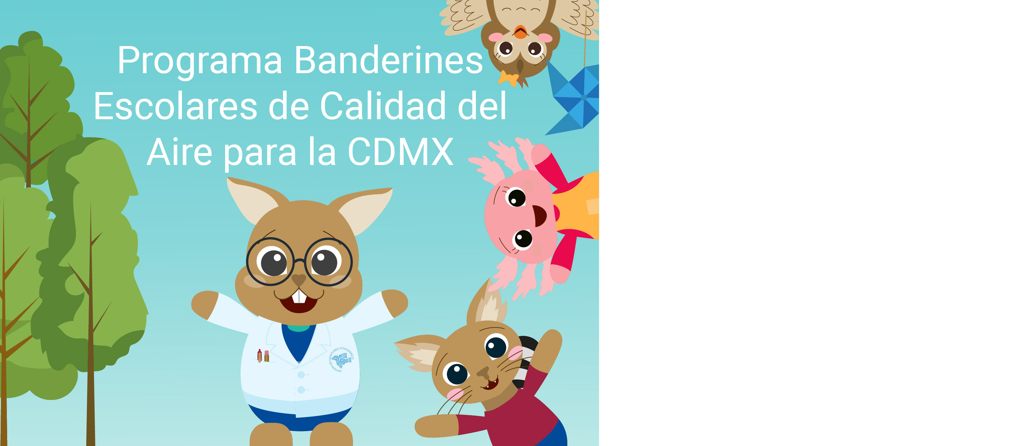 Noticia 2