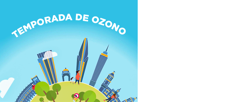 Noticia 2