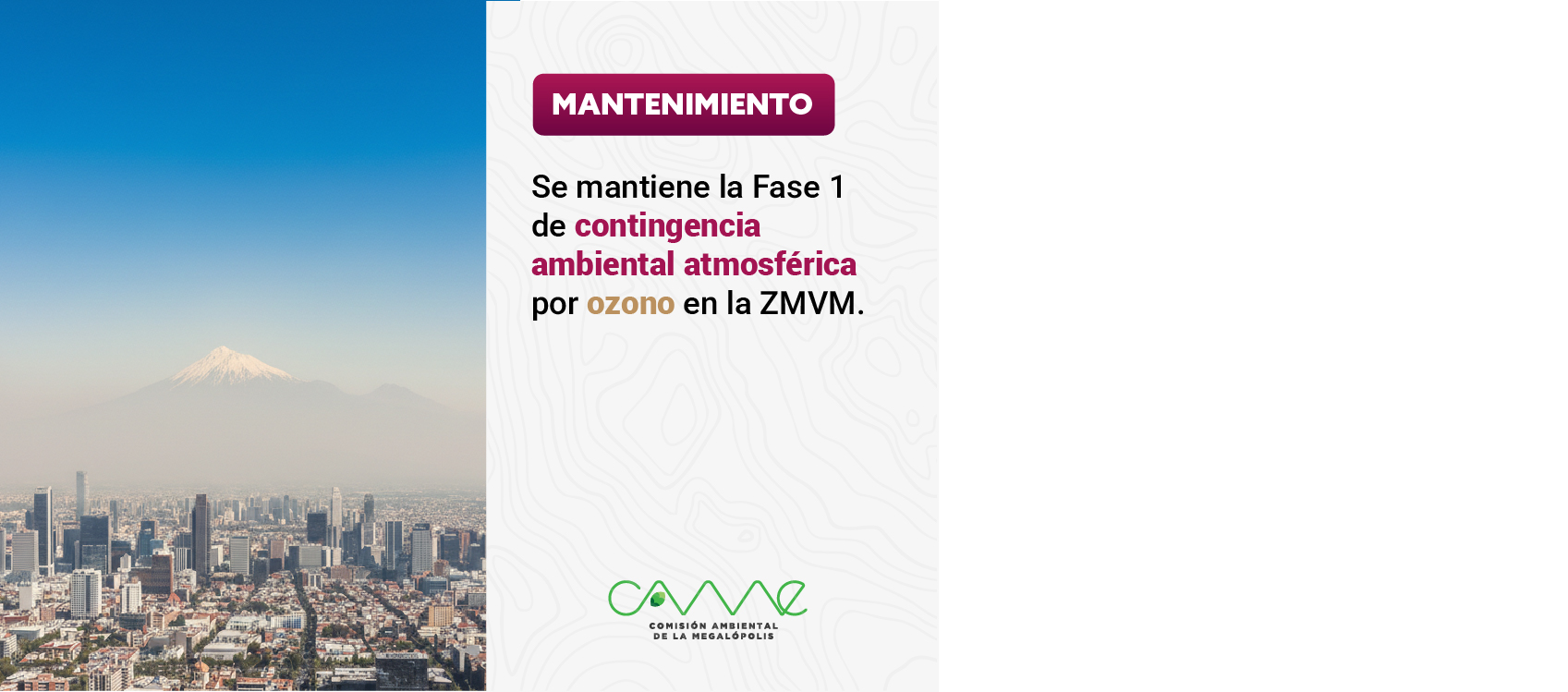 Noticia 1