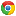 Googlechrome