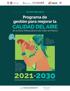 Taller PROAIRE 2011-2020