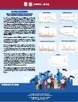 IInfografía Contaminaci&0acute;n del Aire