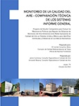 Comparacion tecnica