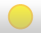 Pronóstico