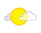 Pronóstico