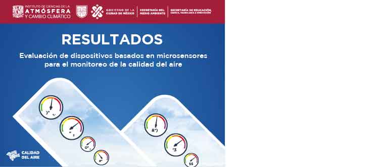 Noticia 2