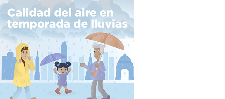 Noticia 1
