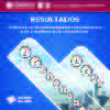 thumbnoticia 5