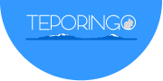 logo-teporingo